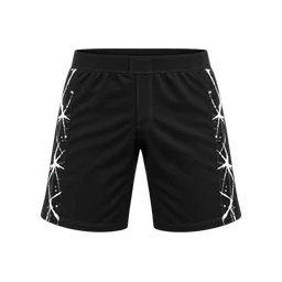 Shorts category preview